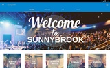 Sunnybrook Church App screenshot 6