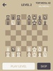 Chessplode screenshot 4