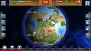 Rapture: World Conquest screenshot 7