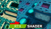 RTX Shader screenshot 7