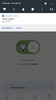 TipTop VPN screenshot 8