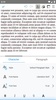 Collabora Office screenshot 1