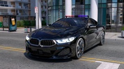 com.carsimulatorracing.policesimulator2023 screenshot 5