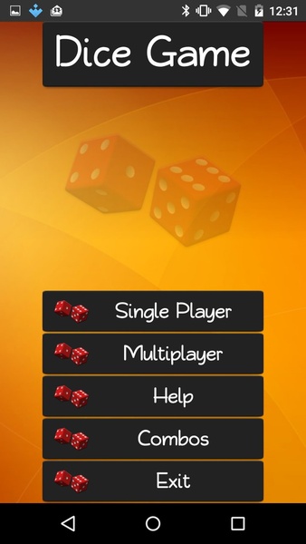 Dice Game - Preview 7