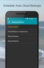 Fuel Buddy screenshot 13