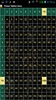 Tablas de Multiplicar Guru screenshot 4