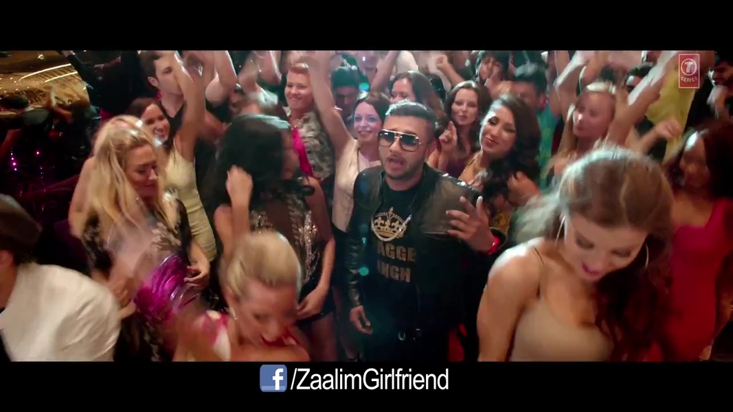 Honey Singh Songs - Preview 1