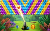 Vulcan Pop Bubble Shooter screenshot 1