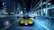 Need for Speed Mobile screenshot 5