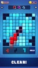 Block Smash Puzzle Block Game screenshot 2