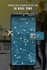 Flight Tracker: Live Radar 24 screenshot 2