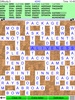 Word Fit Puzzle screenshot 20