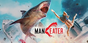 Imagen destacada de Maneater