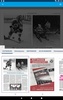 Eishockey News screenshot 3
