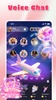 Nexly screenshot 1