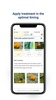 Agrio - Plant health app screenshot 4