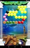 Bubble Shooter screenshot 6