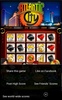 Atlantic City Slot Machine HD screenshot 1