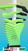 Stack Mania 3D screenshot 7