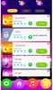 Piano Tiles 3 screenshot 5