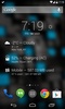 DashClock Data Usage Extension screenshot 8