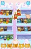 Cat Color Sort Puzzle screenshot 6