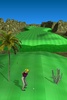 Par 72 Golf Lite screenshot 1