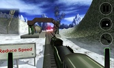 Train Simulator3d screenshot 3