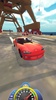 Drag Race 3D screenshot 9