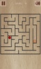 Labyrinth screenshot 8