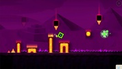 Geometry Dash SubZero screenshot 7