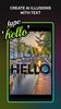 CloneAI: AI Video Generator screenshot 15