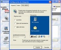 HandyBits VirusScan Integrator screenshot 3