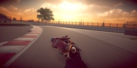 Real Super Bike Moto Racing 3D screenshot 7