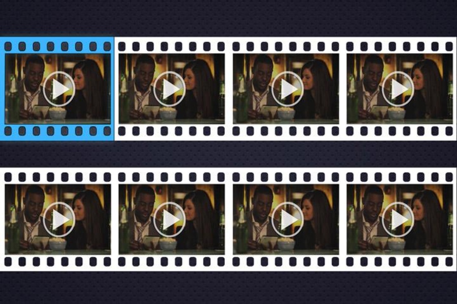 Frame Shot - Preview 3