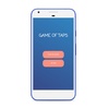 Game Of Taps -Multi Player Gam screenshot 6