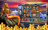 Mermaids Millions Slots screenshot 1