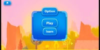 Learn Opposite Words screenshot 3