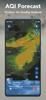WeatherScope screenshot 11