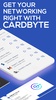 CardByte screenshot 7