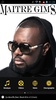 MAITRE GIMS screenshot 5