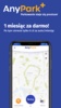 Anypark-parking becomes easier screenshot 1