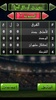 لعبة الدوري العراقي screenshot 2