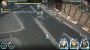 CrossFire: Warzone screenshot 3