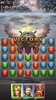 MythWars & Puzzles screenshot 8