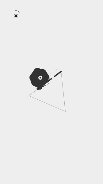 jodeo - Preview 2