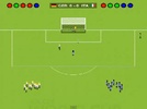 Soccer World Cup 1986-2010 Series screenshot 7