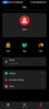 boAt Sync screenshot 2