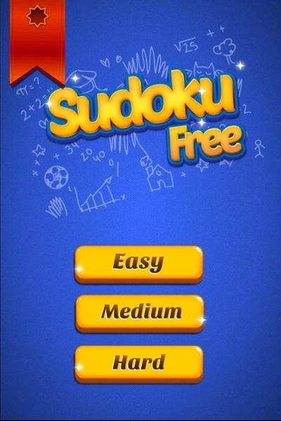 sudoku - Preview 6