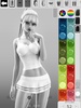 ColorMinis Dolls screenshot 8